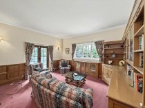 Images for Mottram St Andrew, Macclesfield, Cheshire