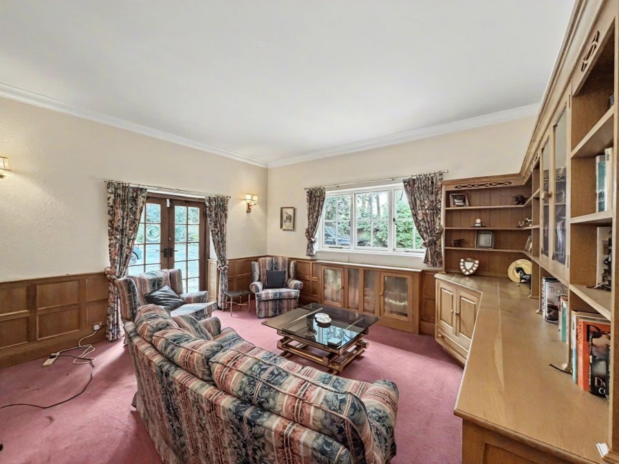 Images for Mottram St Andrew, Macclesfield, Cheshire EAID:991598241 BID:6255520