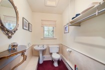 Images for Mottram St Andrew, Macclesfield, Cheshire