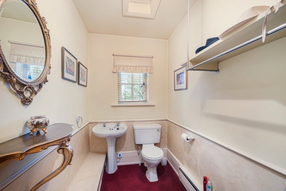 Images for Mottram St Andrew, Macclesfield, Cheshire EAID:991598241 BID:6255520