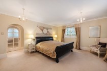 Images for Mottram St Andrew, Macclesfield, Cheshire