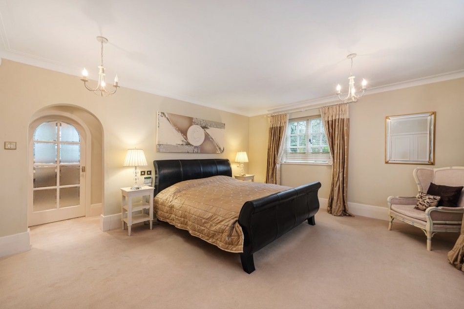 Images for Mottram St Andrew, Macclesfield, Cheshire EAID:991598241 BID:6255520