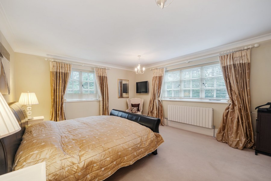 Images for Mottram St Andrew, Macclesfield, Cheshire EAID:991598241 BID:6255520