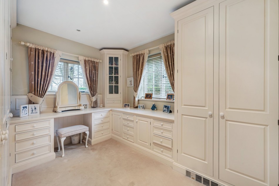 Images for Mottram St Andrew, Macclesfield, Cheshire EAID:991598241 BID:6255520