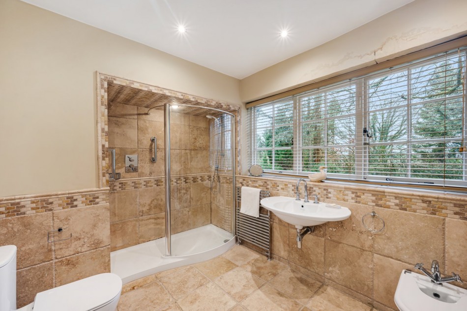 Images for Mottram St Andrew, Macclesfield, Cheshire EAID:991598241 BID:6255520