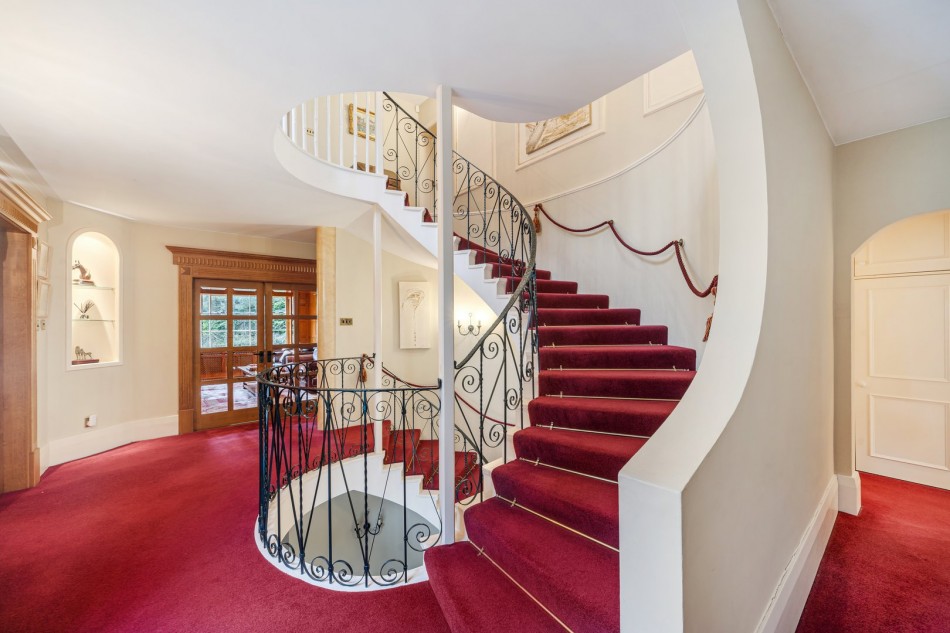 Images for Mottram St Andrew, Macclesfield, Cheshire EAID:991598241 BID:6255520