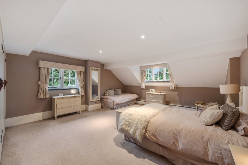 Images for Mottram St Andrew, Macclesfield, Cheshire EAID:991598241 BID:6255520