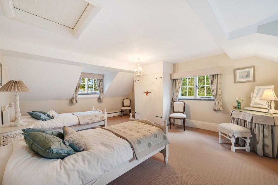 Images for Mottram St Andrew, Macclesfield, Cheshire EAID:991598241 BID:6255520