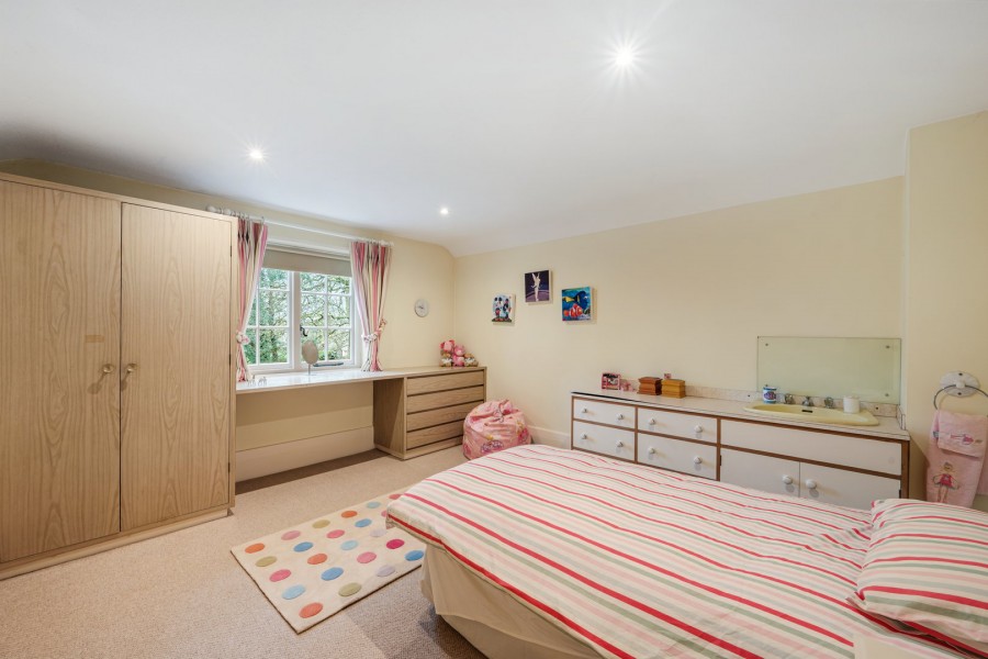 Images for Mottram St Andrew, Macclesfield, Cheshire EAID:991598241 BID:6255520