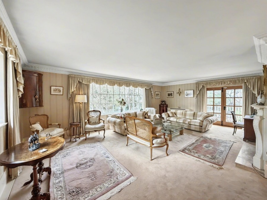 Images for Mottram St Andrew, Macclesfield, Cheshire EAID:991598241 BID:6255520