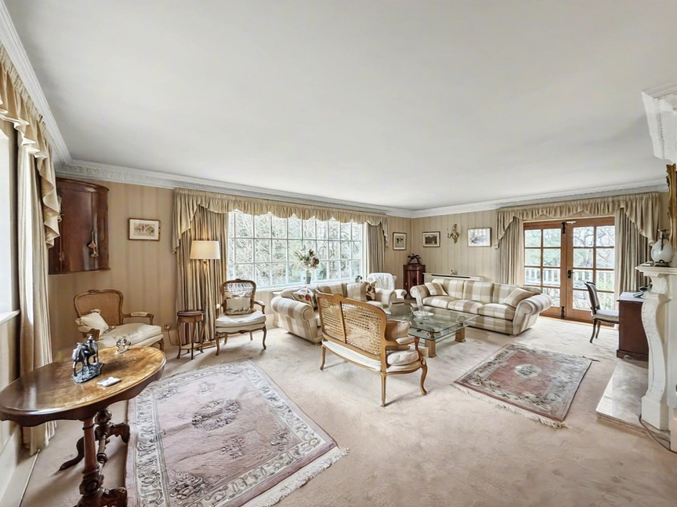 Images for Mottram St Andrew, Macclesfield, Cheshire EAID:991598241 BID:6255520