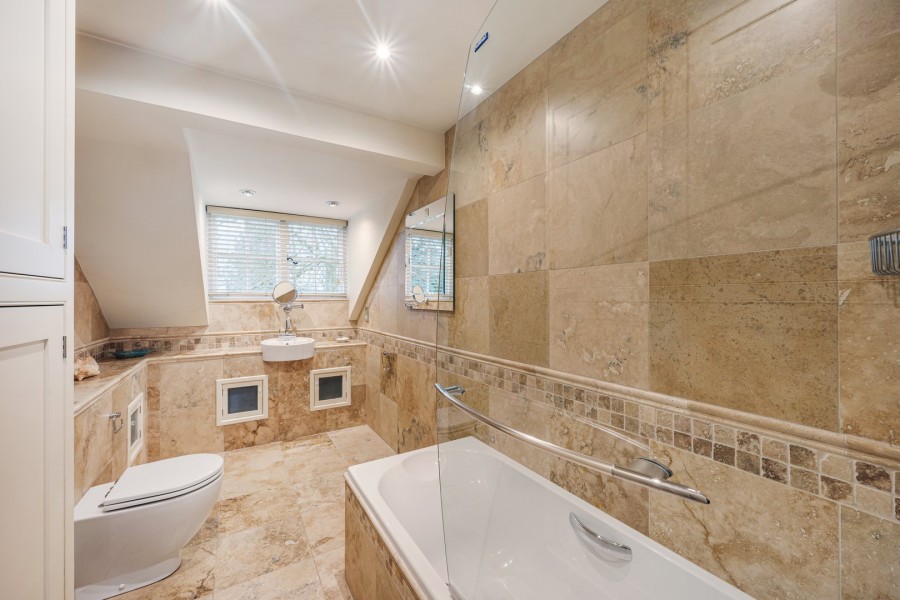 Images for Mottram St Andrew, Macclesfield, Cheshire EAID:991598241 BID:6255520