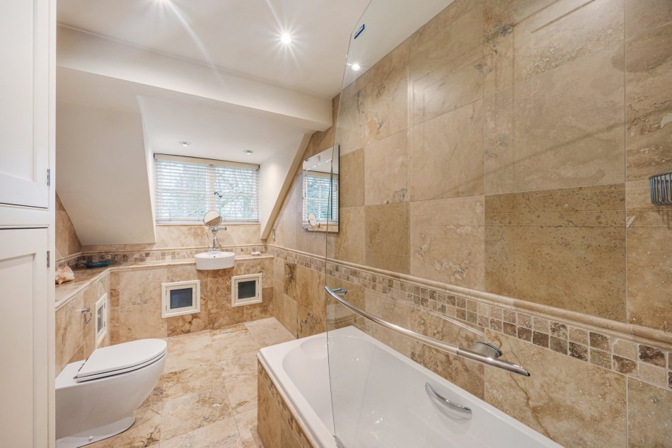 Images for Mottram St Andrew, Macclesfield, Cheshire EAID:991598241 BID:6255520