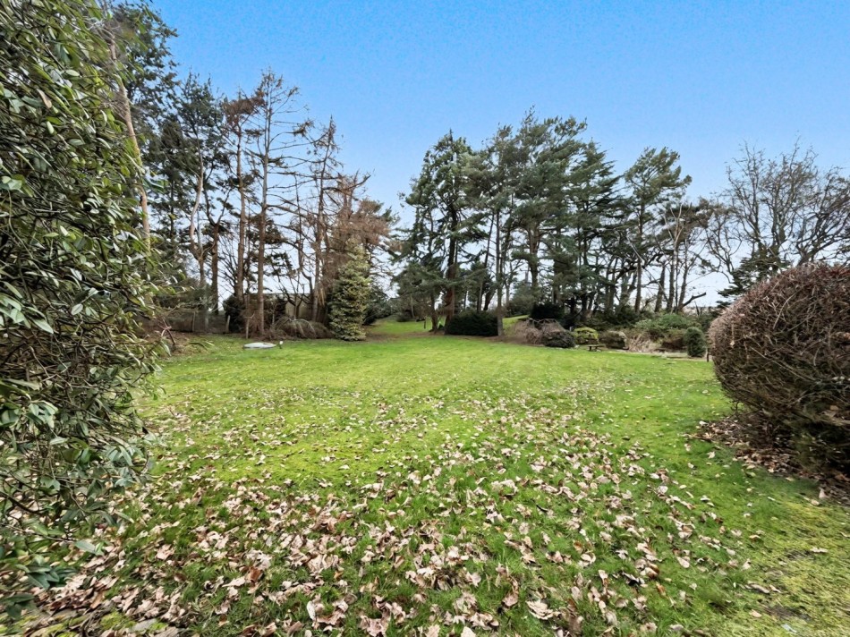 Images for Mottram St Andrew, Macclesfield, Cheshire EAID:991598241 BID:6255520