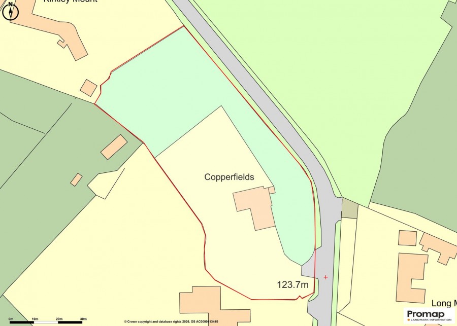 Images for Mottram St Andrew, Macclesfield, Cheshire EAID:991598241 BID:6255520