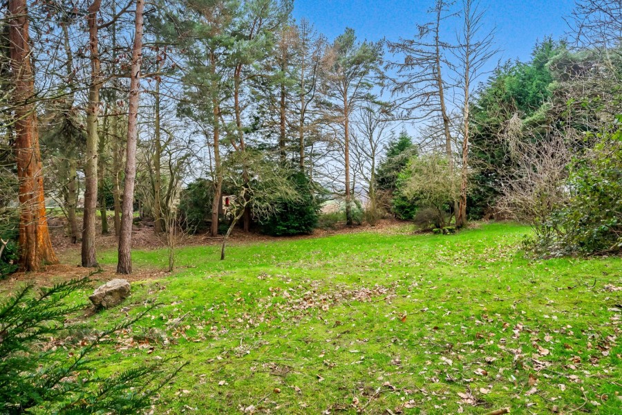 Images for Mottram St Andrew, Macclesfield, Cheshire EAID:991598241 BID:6255520