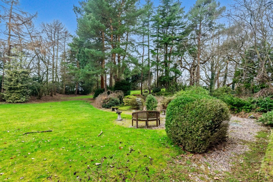 Images for Mottram St Andrew, Macclesfield, Cheshire EAID:991598241 BID:6255520