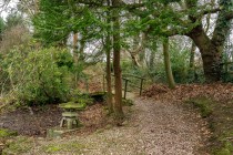 Images for Mottram St Andrew, Macclesfield, Cheshire