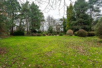 Images for Mottram St Andrew, Macclesfield, Cheshire