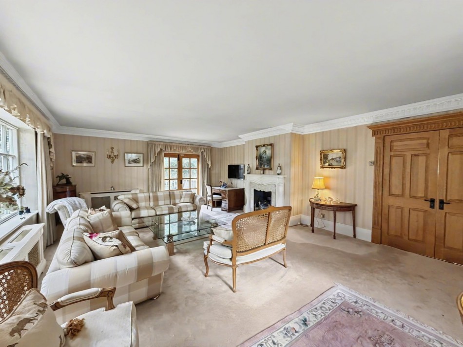 Images for Mottram St Andrew, Macclesfield, Cheshire EAID:991598241 BID:6255520