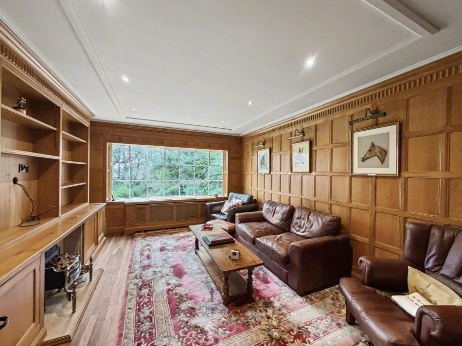 Images for Mottram St Andrew, Macclesfield, Cheshire EAID:991598241 BID:6255520