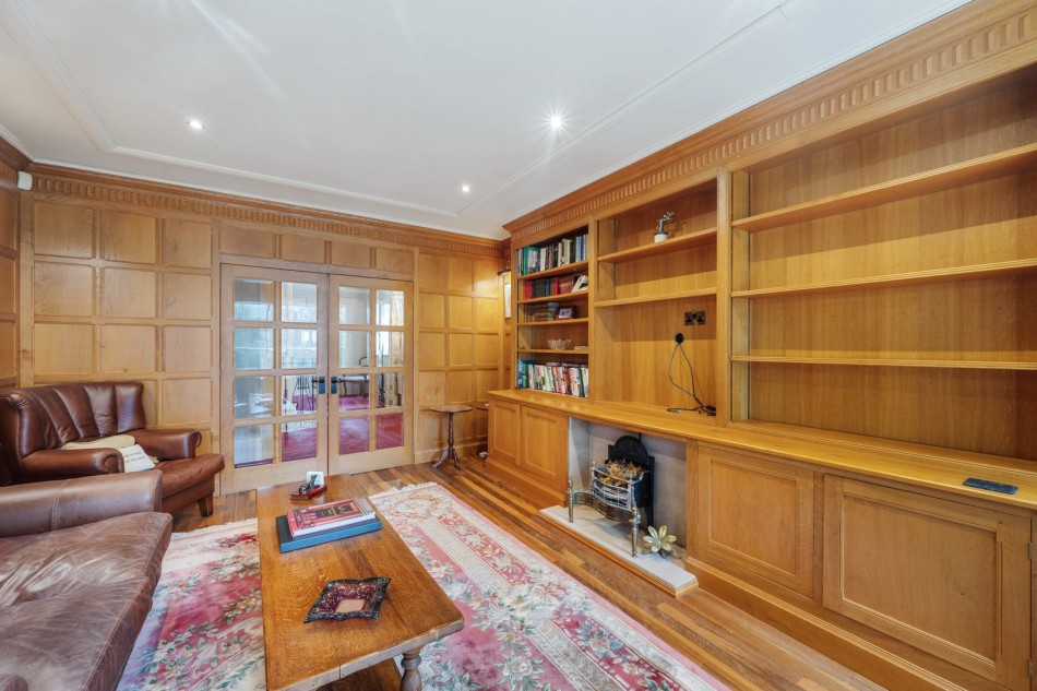 Images for Mottram St Andrew, Macclesfield, Cheshire EAID:991598241 BID:6255520