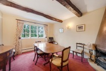 Images for Mottram St Andrew, Macclesfield, Cheshire