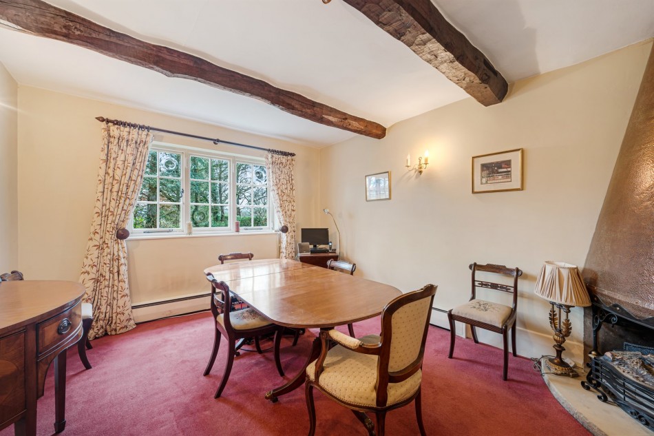 Images for Mottram St Andrew, Macclesfield, Cheshire EAID:991598241 BID:6255520