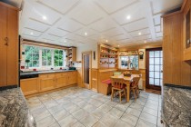 Images for Mottram St Andrew, Macclesfield, Cheshire