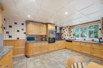 Images for Mottram St Andrew, Macclesfield, Cheshire