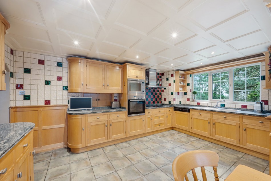 Images for Mottram St Andrew, Macclesfield, Cheshire EAID:991598241 BID:6255520