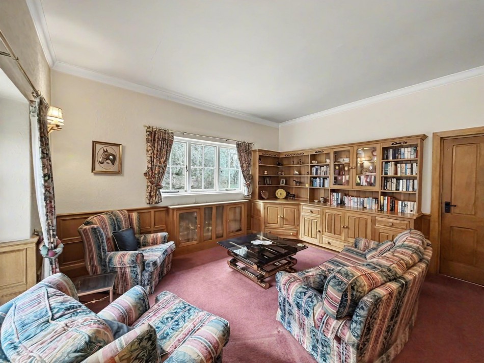 Images for Mottram St Andrew, Macclesfield, Cheshire EAID:991598241 BID:6255520