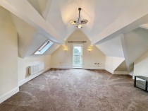 Images for Chelford Road, Alderley Edge, Cheshire