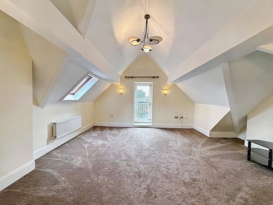 Images for Chelford Road, Alderley Edge, Cheshire EAID:991598241 BID:6255520