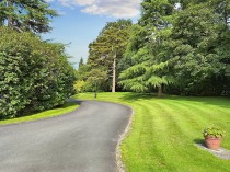 Images for Chelford Road, Alderley Edge, Cheshire