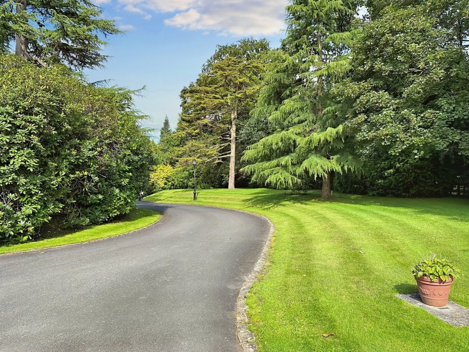 Images for Chelford Road, Alderley Edge, Cheshire EAID:991598241 BID:6255520