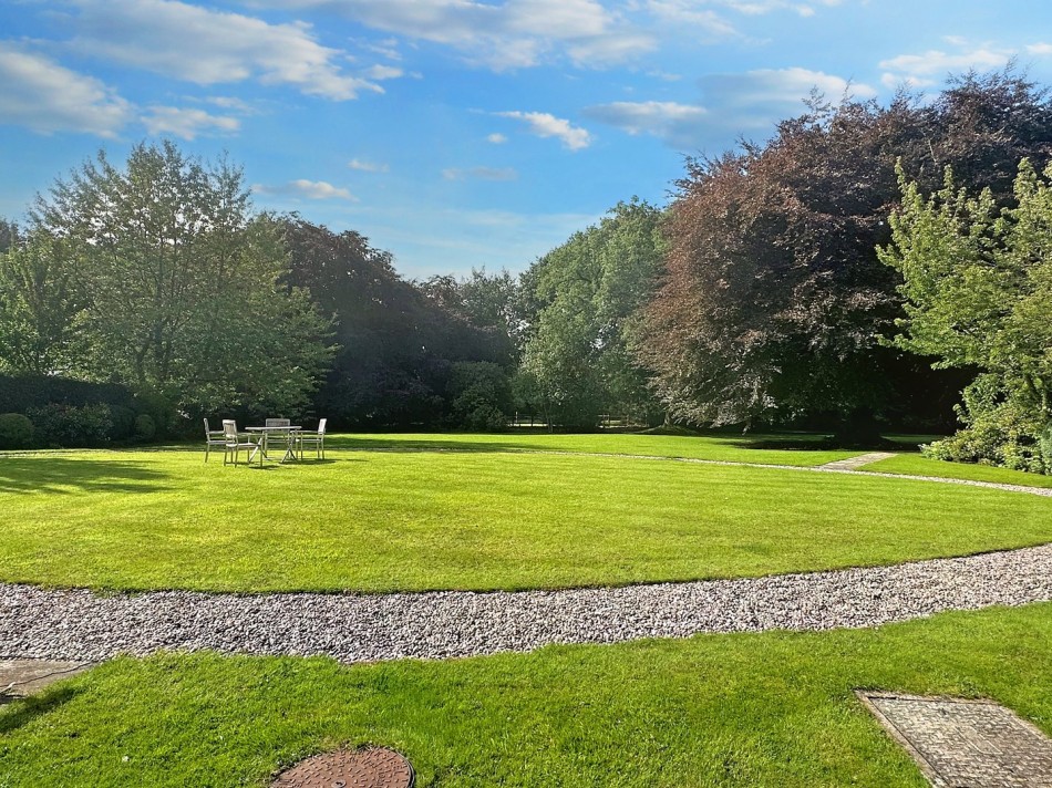 Images for Chelford Road, Alderley Edge, Cheshire EAID:991598241 BID:6255520