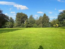 Images for Chelford Road, Alderley Edge, Cheshire