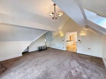 Images for Chelford Road, Alderley Edge, Cheshire