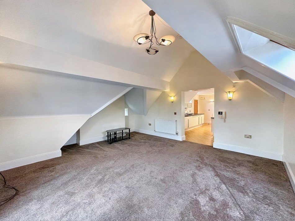 Images for Chelford Road, Alderley Edge, Cheshire EAID:991598241 BID:6255520