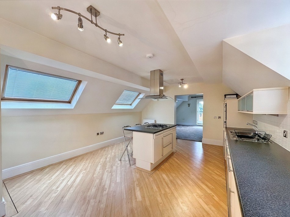 Images for Chelford Road, Alderley Edge, Cheshire EAID:991598241 BID:6255520