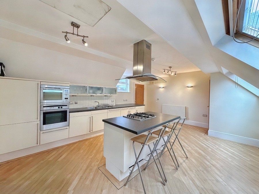 Images for Chelford Road, Alderley Edge, Cheshire EAID:991598241 BID:6255520