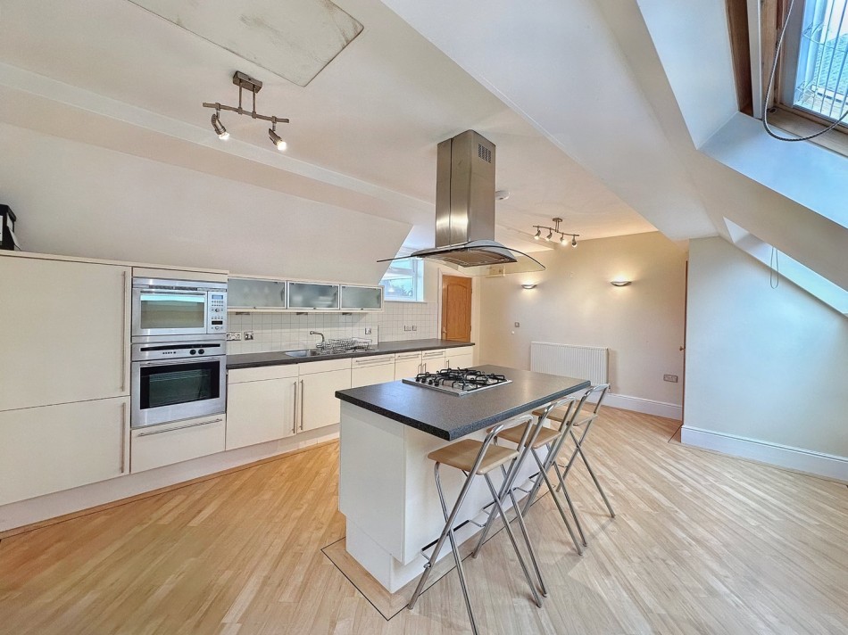 Images for Chelford Road, Alderley Edge, Cheshire EAID:991598241 BID:6255520