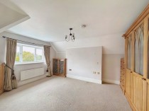 Images for Chelford Road, Alderley Edge, Cheshire