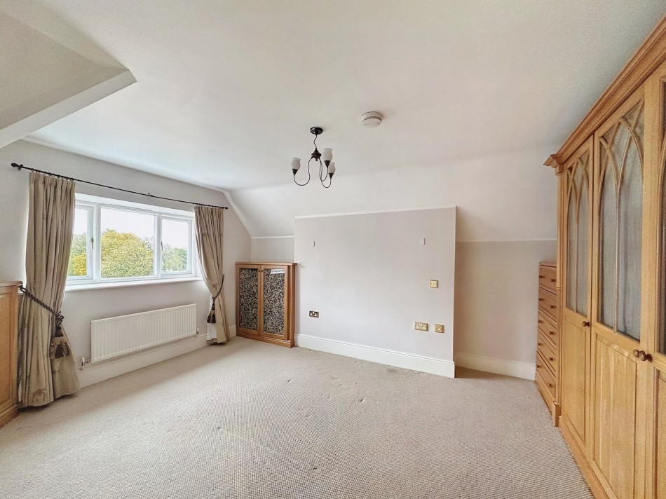 Images for Chelford Road, Alderley Edge, Cheshire EAID:991598241 BID:6255520