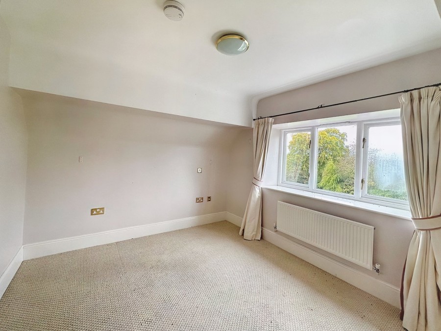 Images for Chelford Road, Alderley Edge, Cheshire EAID:991598241 BID:6255520