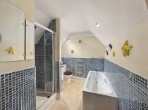 Images for Chelford Road, Alderley Edge, Cheshire