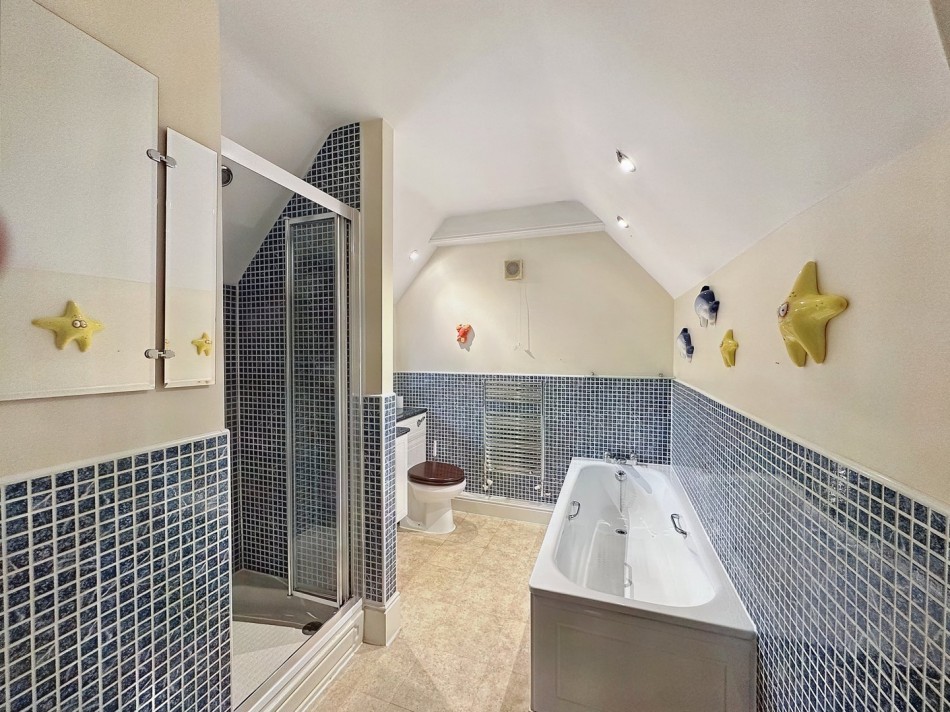 Images for Chelford Road, Alderley Edge, Cheshire EAID:991598241 BID:6255520