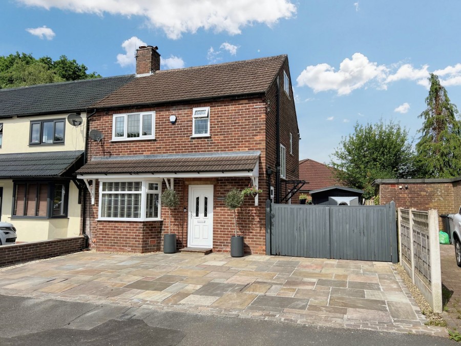 Images for Welton Drive, Wilmslow, Cheshire EAID:991598241 BID:6255520