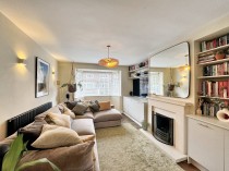 Images for Welton Drive, Wilmslow, Cheshire